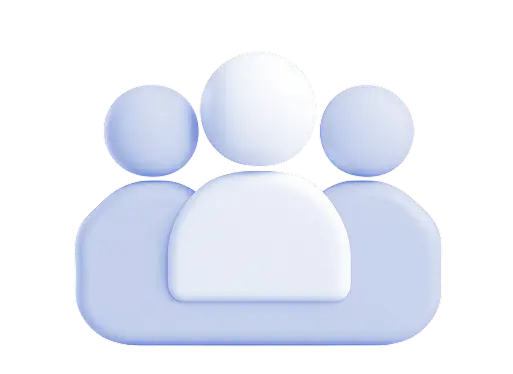 Regístrate en DynarisFlex 7.1 Ai