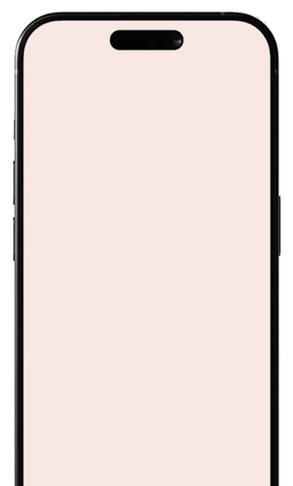 Interfaz de trading móvil de DynarisFlex 7.1 Ai